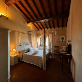 Locanda Il Sigillo B&B e Ristorante